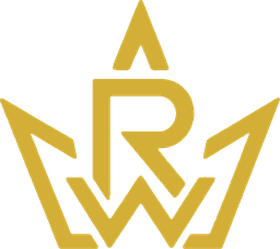 RoyalWares