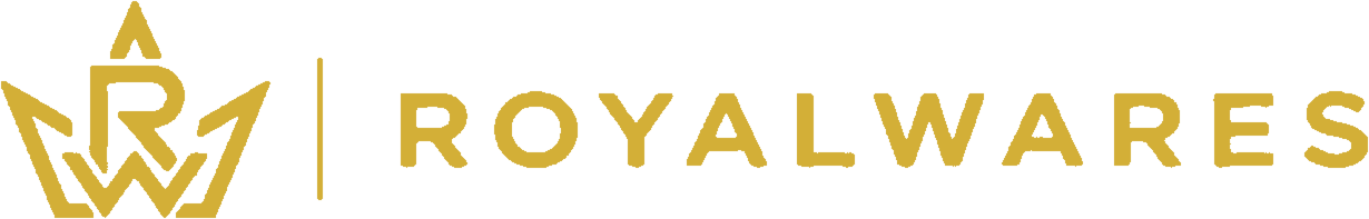RoyalWares